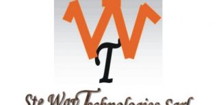 Wav Tech